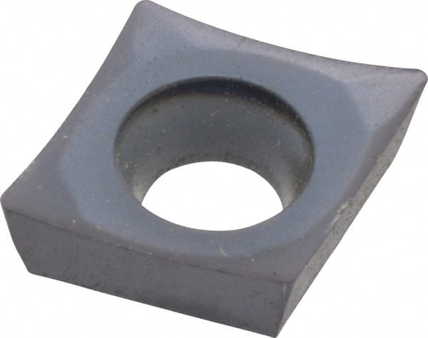 Turning Insert: CPGT3251HP KC5010, Solid Carbide MPN:1310850