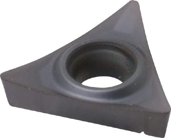 Turning Insert: TPGT2151HP KC5010, Carbide MPN:1310939
