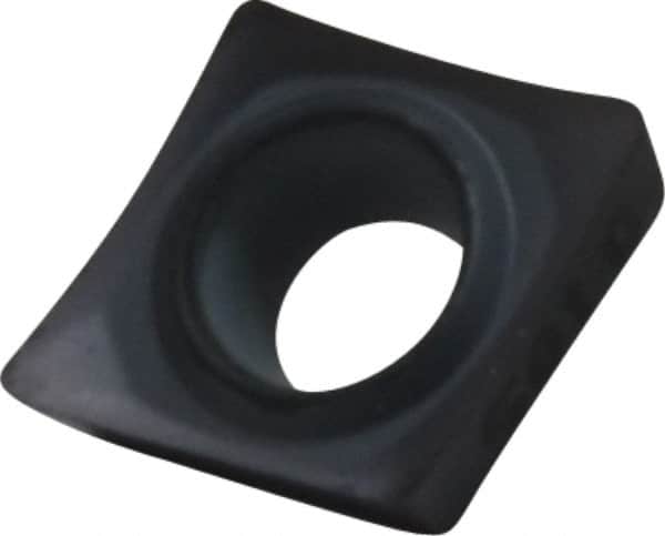 Turning Insert: CPGT2151HP KC5010, Carbide MPN:1522907