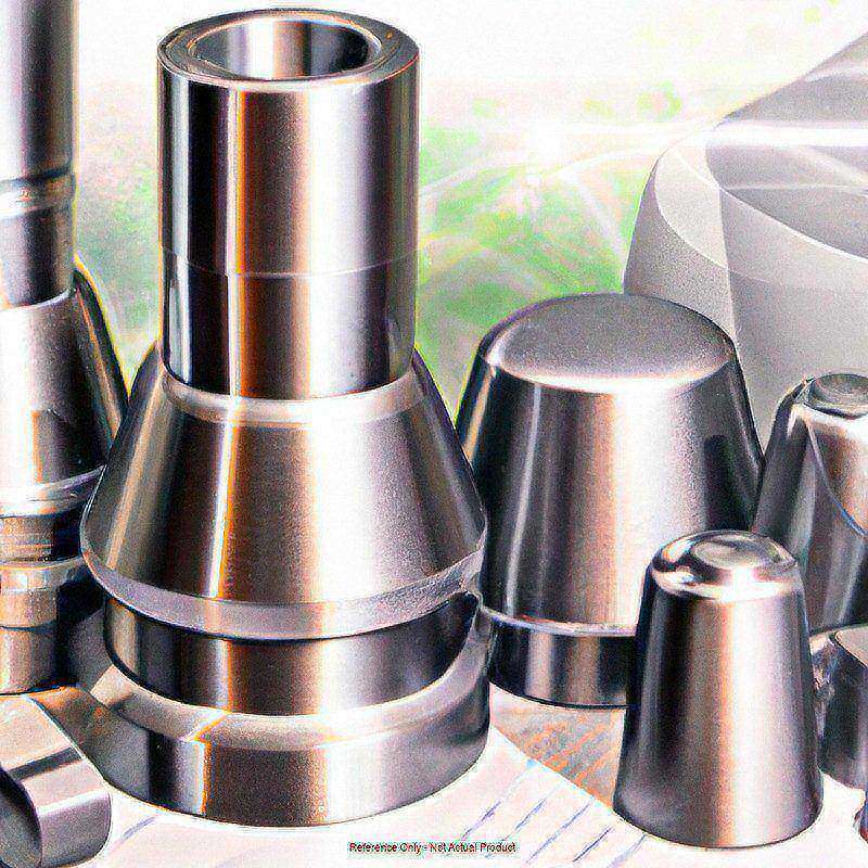 Turning Insert: CNG432T0420 KY4400, Ceramic MPN:1557639