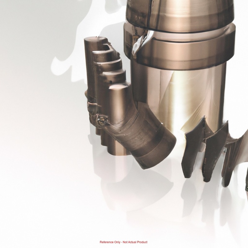 Turning Insert: CNG433T0420 KY4400, Ceramic MPN:1557651