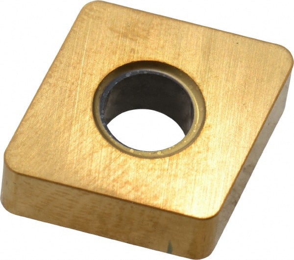 Turning Insert: CNGA433T0420 KY4400, Ceramic MPN:1557676