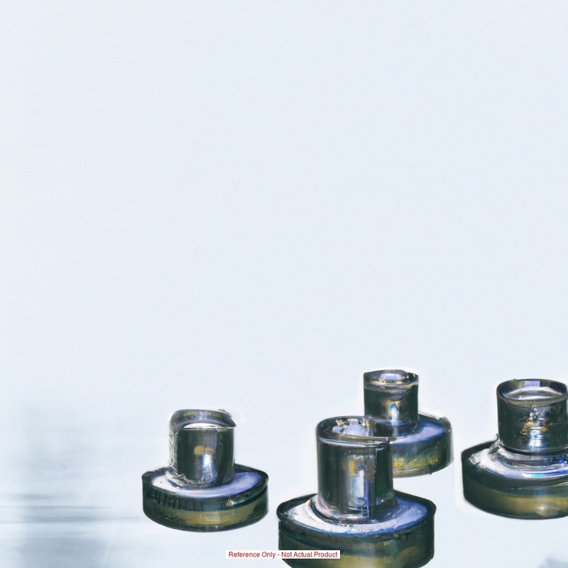 Turning Insert: RNG43T0420 KY4400, Ceramic MPN:1557744