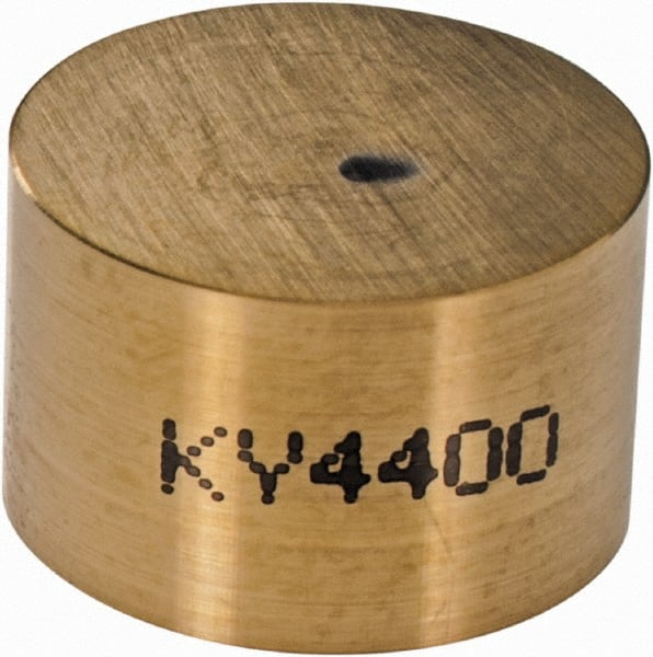 Turning Insert: RNG45T0420 KY4400, Ceramic MPN:1557746