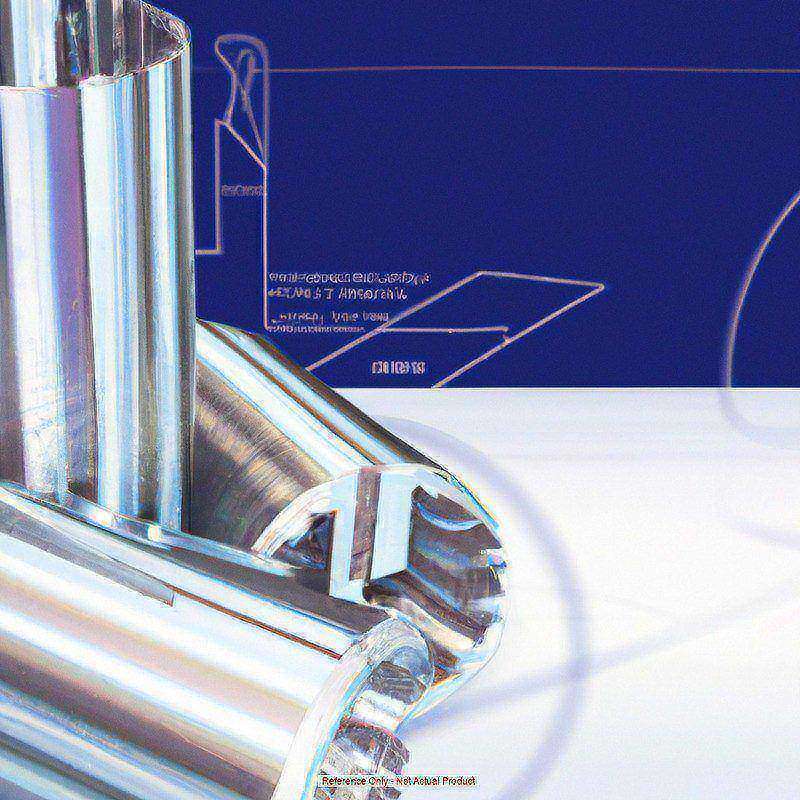 Turning Insert: SNG433T0420 KY4400, Ceramic MPN:1557749