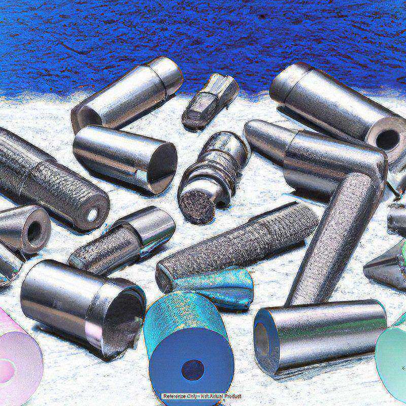 Turning Insert: SNG453T0420 KY4400, Ceramic MPN:1557753