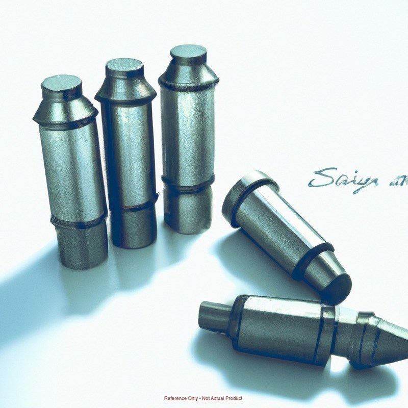 Turning Insert: TNG222T0420 KY4400, Ceramic MPN:1557759