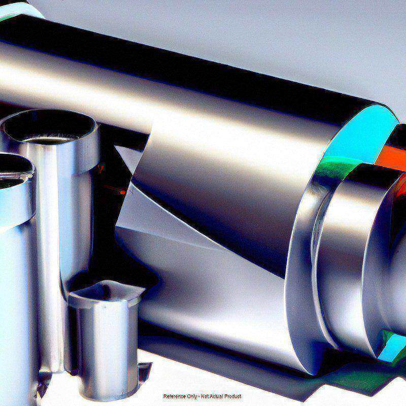 Turning Insert: SNG454T0420 KY4400, Ceramic MPN:1557761