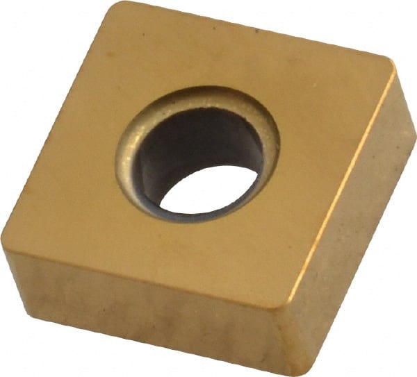 Turning Insert: SNGA432T0420 KY4400, Ceramic MPN:1557762