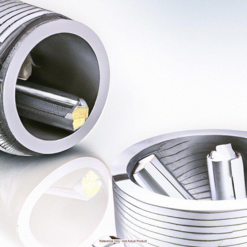 Turning Insert: TNG332T0420 KY4400, Ceramic MPN:1557801