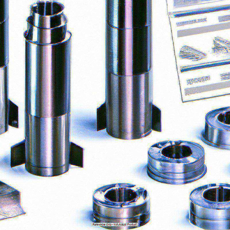 Turning Insert: SNG432T0420 KY4400, Ceramic MPN:1558284