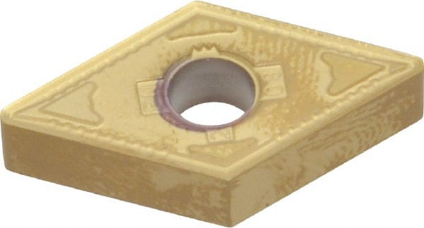 Turning Insert: DNMG432FN KT315, Cermet MPN:1605279