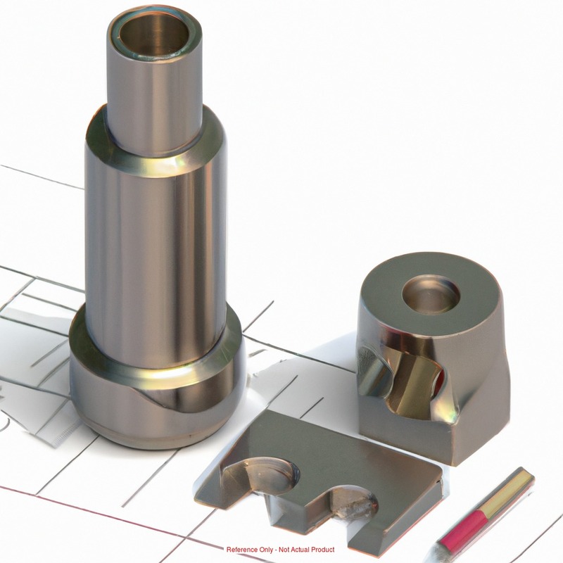 Turning Insert: DNMG332FF KT315, Cermet MPN:1608944