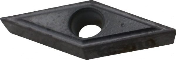 Turning Insert: VBGT220LF KC5010, Solid Carbide MPN:1713359