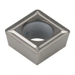 Turning Insert: SPGT3252LF KC5410, Solid Carbide MPN:1723608