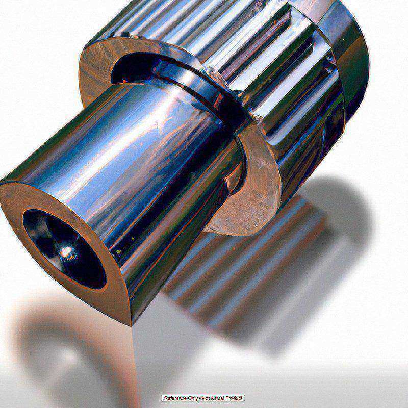 Turning Insert: SNG452T0420 KY4400, Ceramic MPN:1730162