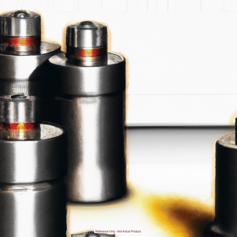 Turning Insert: RCGV45T0420 KY4400, Ceramic MPN:1733524