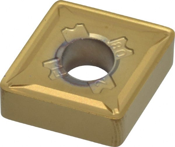Turning Insert: CNMG432FW KT315, Cermet MPN:1783133