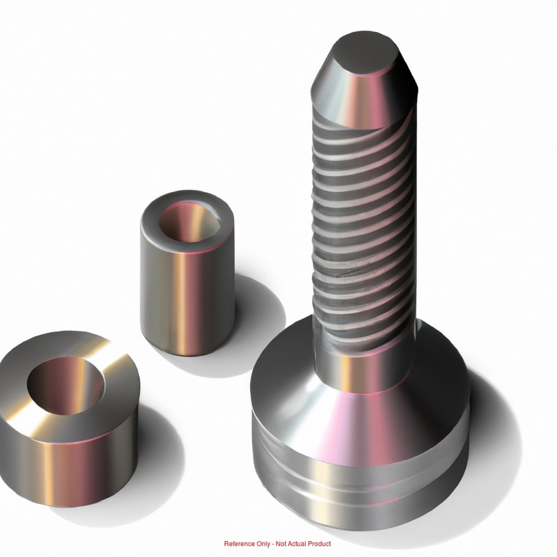 Turning Insert: DNMG332FW KT315, Cermet MPN:1783136