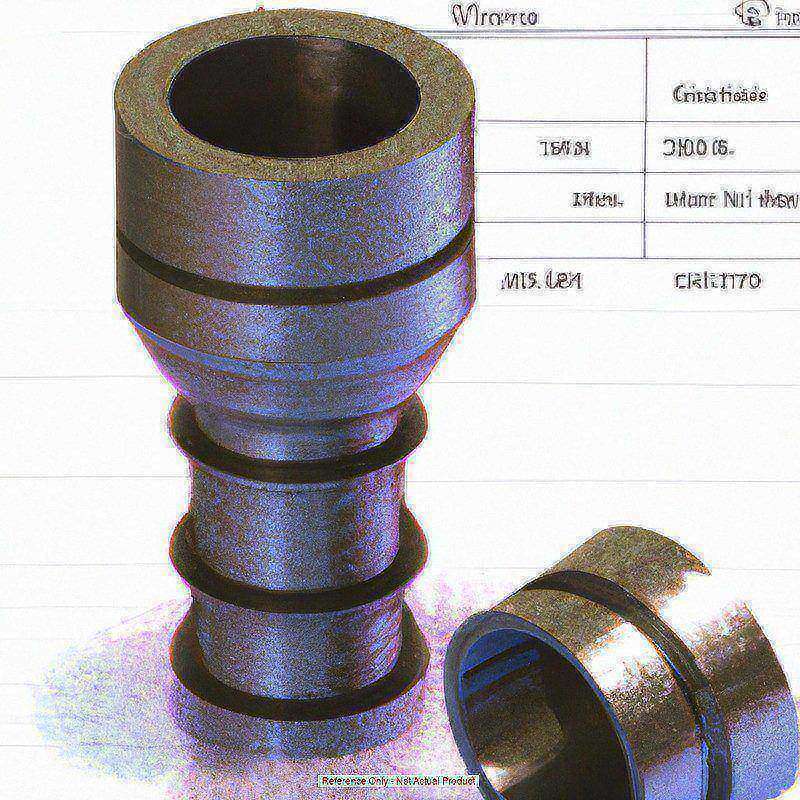 Turning Insert: WNMG331FW KT315, Cermet MPN:1783141