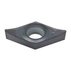 Turning Insert: DCGT2151HP KC5010, Carbide MPN:1785474