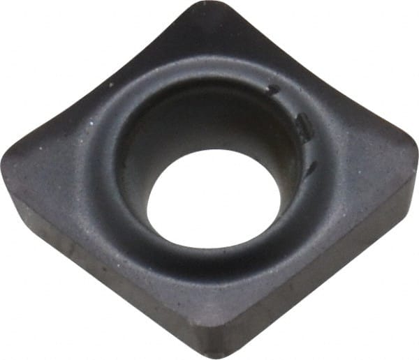 Turning Insert: CCGT2152HP KC5010, Solid Carbide MPN:1785477