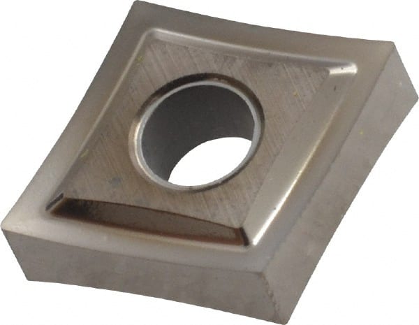 Turning Insert: CNGP4305 KC5410, Solid Carbide MPN:1785716