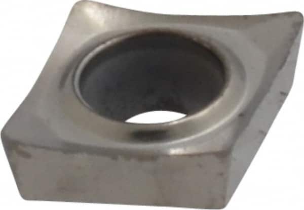 Turning Insert: CPGT2151HP KC5410, Carbide MPN:1785749