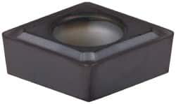 Turning Insert: CCMT2151FW KC5010, Solid Carbide MPN:1803014