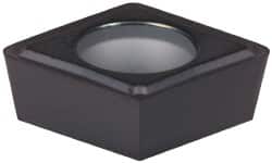 Turning Insert: CPMT3252FW KC5010, Carbide MPN:1803023