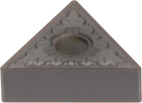 Turning Insert: TNMG331FP KC5010, Solid Carbide MPN:1819500