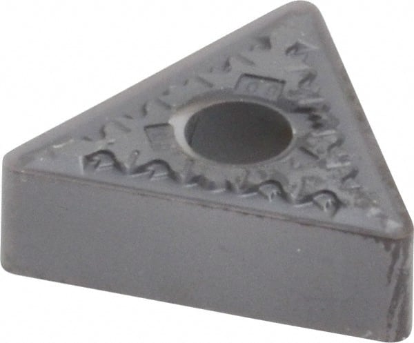 Turning Insert: TNMG332FP KC5010, Solid Carbide MPN:1819501