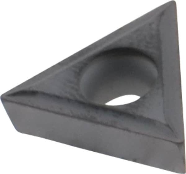 Turning Insert: TCMT3251LF KC5010, Solid Carbide MPN:1824882