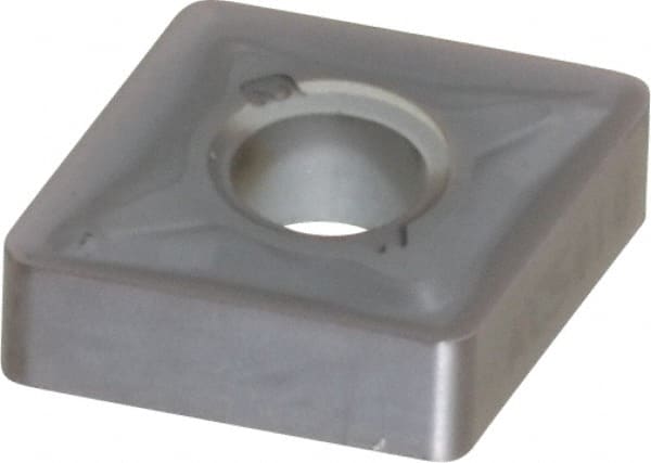 Turning Insert: CNMG322MP KC5010, Solid Carbide MPN:1832293