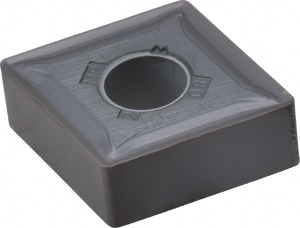 Turning Insert: CNMG542MP KC5010, Solid Carbide MPN:1832298
