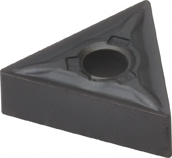 Turning Insert: TNMG331MP KC5010, Solid Carbide MPN:1832354