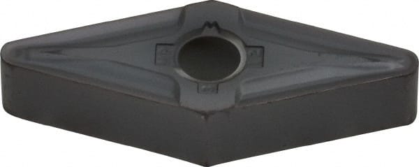 Turning Insert: VNMG333MP KC5010, Solid Carbide MPN:1832373