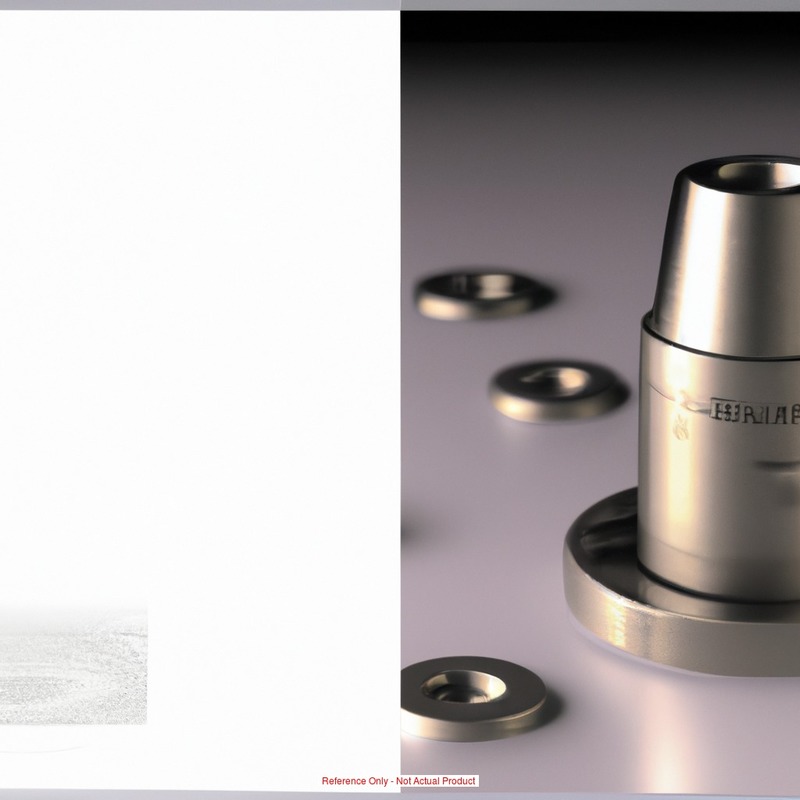 Turning Insert: SNMG433FW KT315, Cermet MPN:1834295