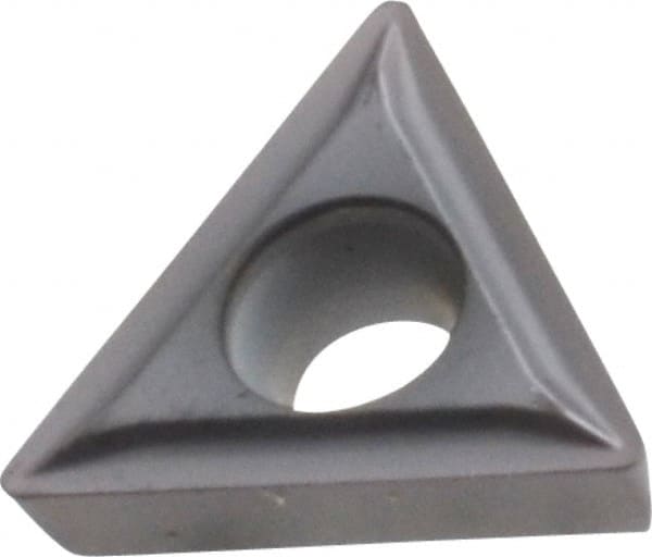 Turning Insert: TPMT2151LF KC5010, Carbide MPN:1845219