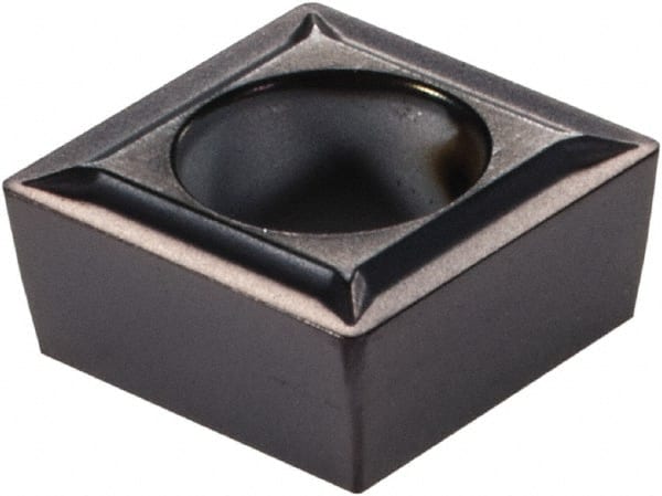 Turning Insert: SCMT3251LF KC5010, Solid Carbide MPN:1845230
