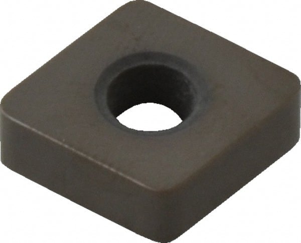Turning Insert: CNGA433T0420FW KY3500, Ceramic MPN:1847935