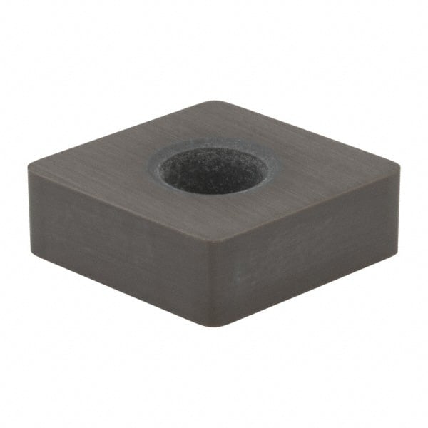 Turning Insert: CNGA432T0420FW KY3500, Ceramic MPN:1851263
