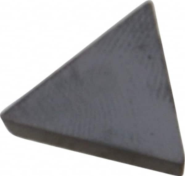 Turning Insert: TPG321 KC5010, Solid Carbide MPN:1865534