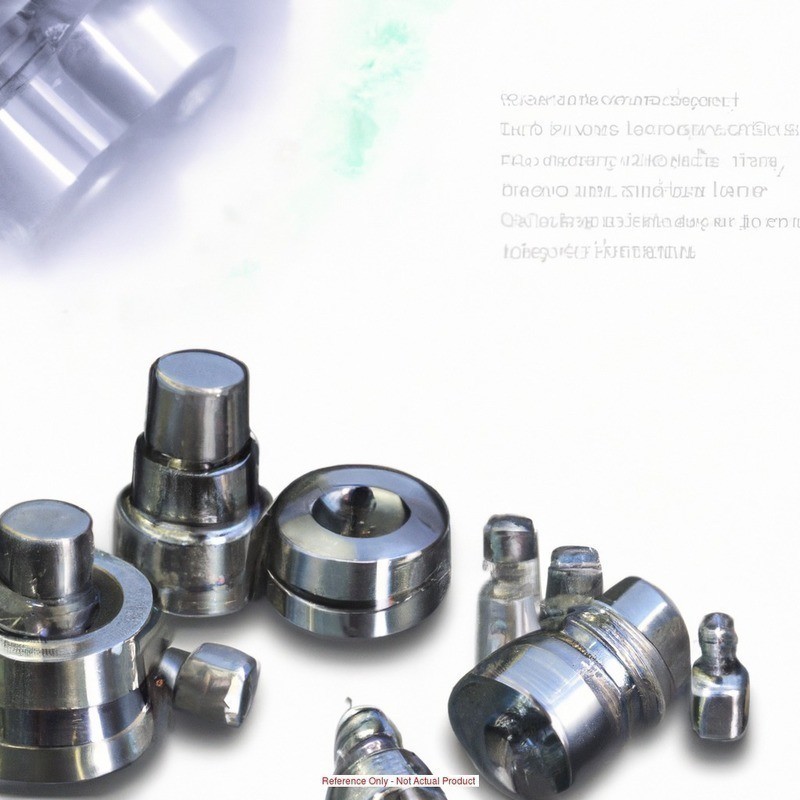 Turning Insert: RCGV35 KC5010, Solid Carbide MPN:1865960