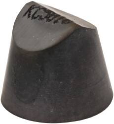 Turning Insert: RPGV35 KC5010, Solid Carbide MPN:1865962