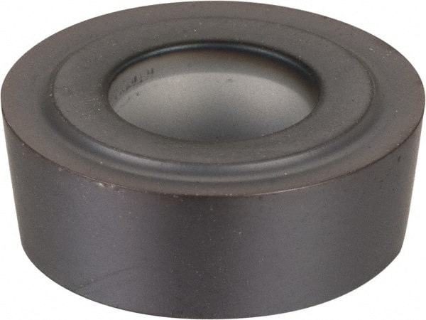 Turning Insert: RCMT1605M0 KC5010, Solid Carbide MPN:1866014