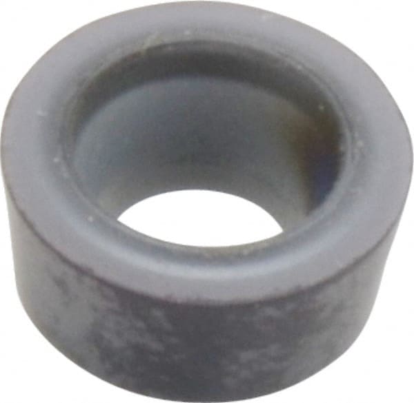 Turning Insert: RCMT325 KC5010, Solid Carbide MPN:1866019