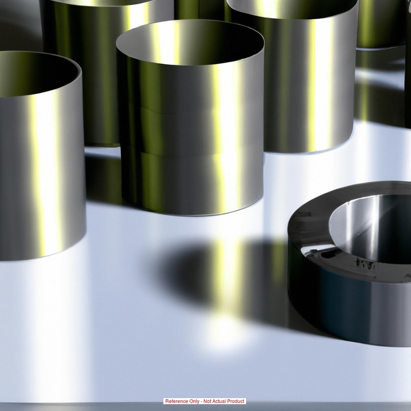 Turning Insert: CNMX453T0820 KY3500, Ceramic MPN:1866310