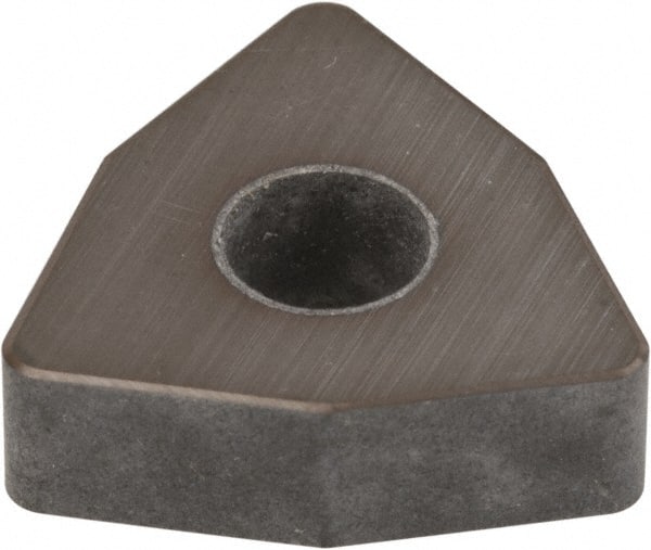 Turning Insert: WNMA433T0820 KY3500, Ceramic MPN:1866341