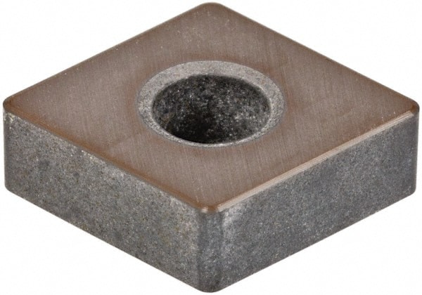 Turning Insert: CNMA432T0820 KY3500, Ceramic MPN:1866361